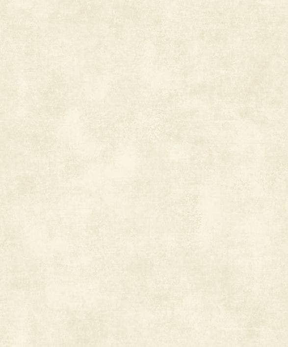 Casadeco - Stone Papier Stone 2 Cad