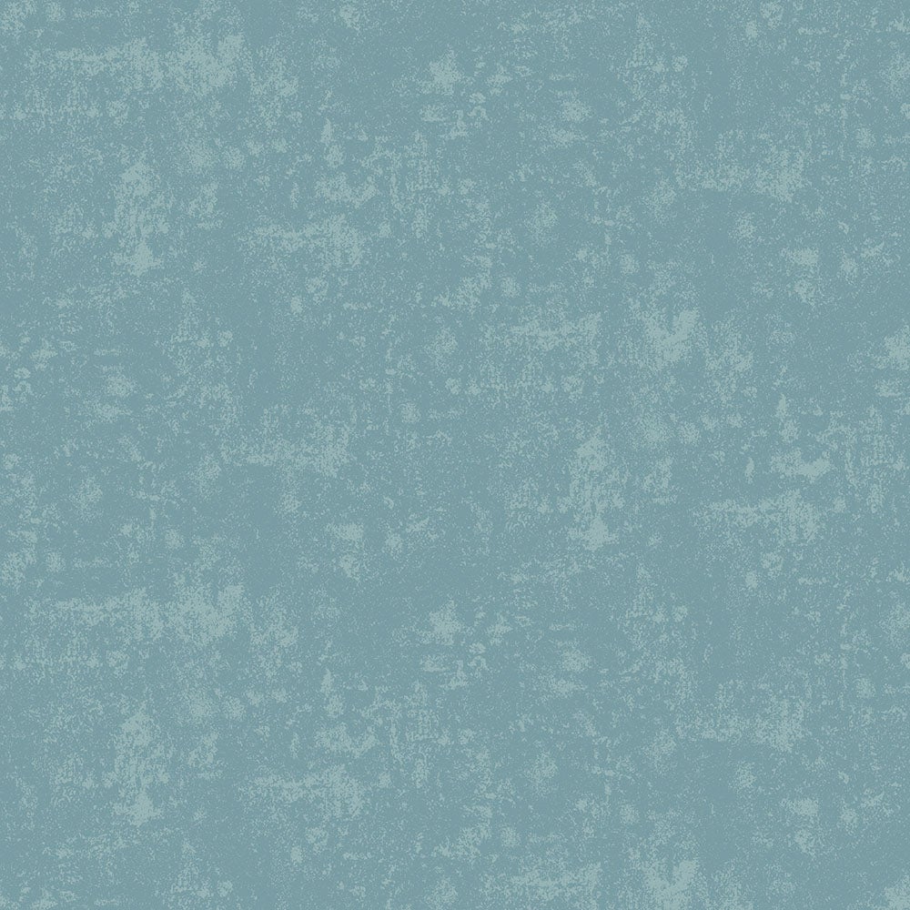 Fiona - Nordic Compositions