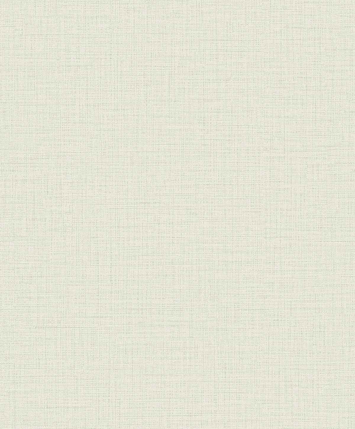 Carma - Texture Palette