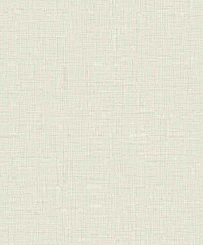 Carma - Texture Palette