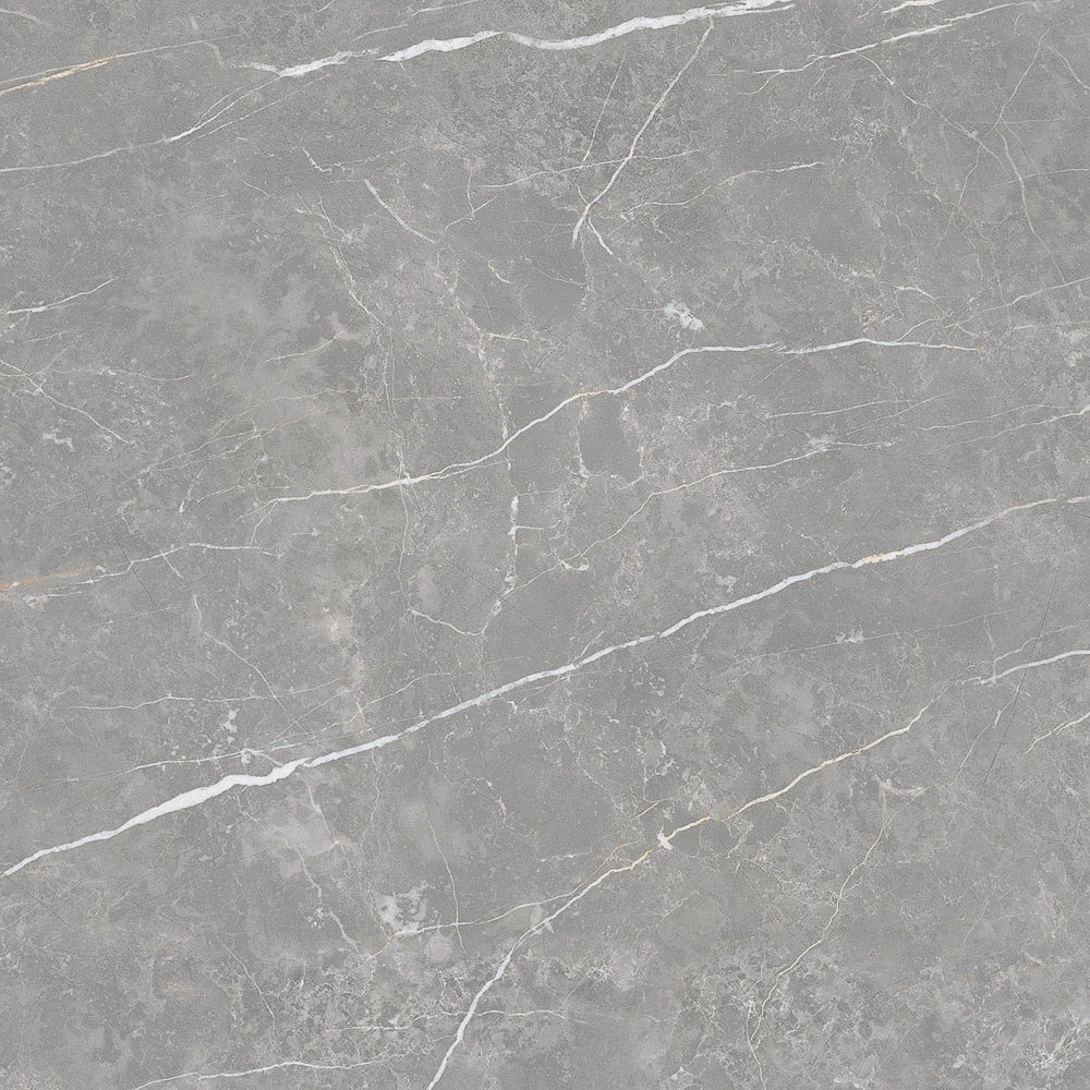 Glaciär Grafit 60x60 såg