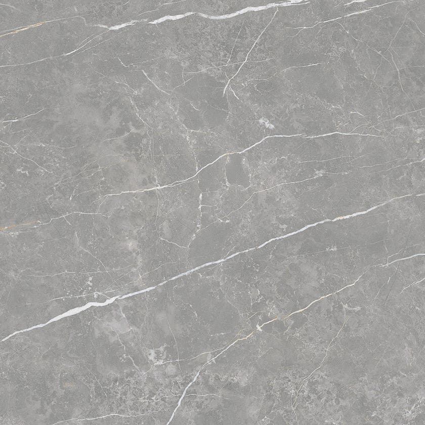 Glaciär Grafit 60x60 såg