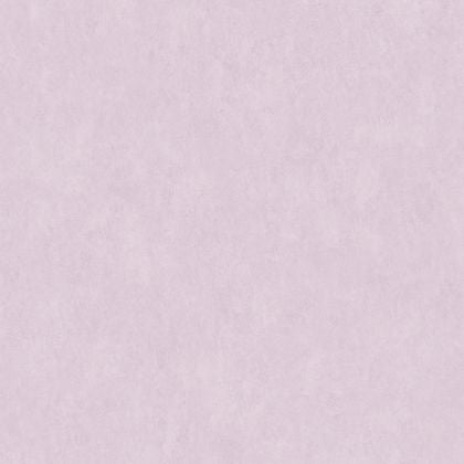 Casadeco - Cotton Touch Parme Cotton Touch