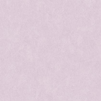 Casadeco - Cotton Touch Parme Cotton Touch