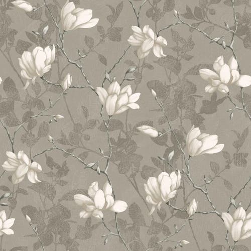 Boråstapeter - Lily Tree