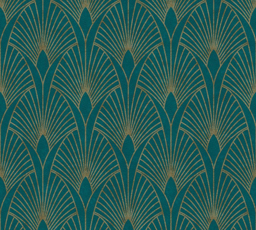 New Walls