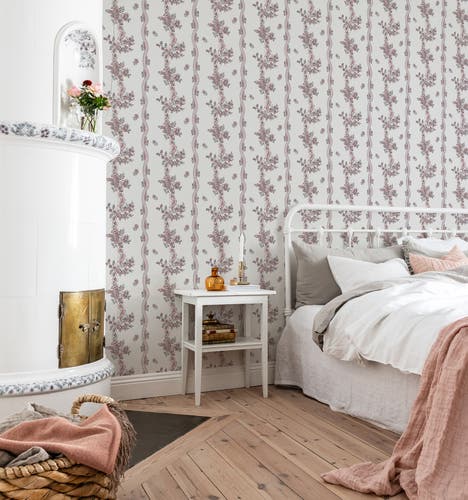 Duro - Renshammar, Röd Gammalsvenska Quickup