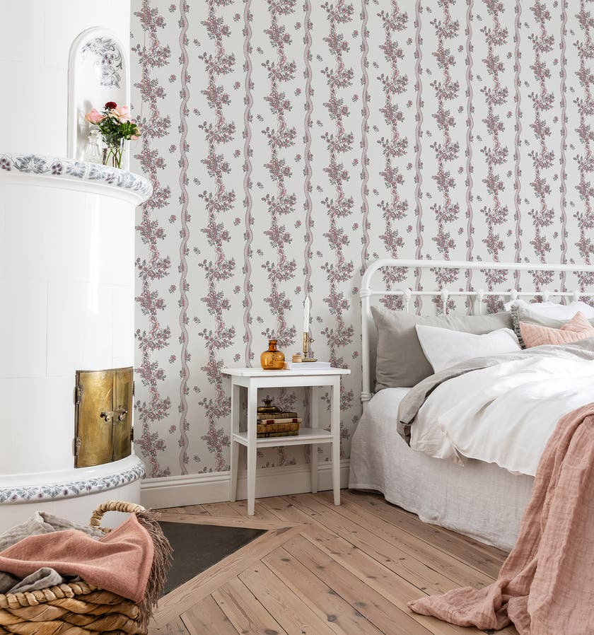 Duro - Renshammar, Röd Gammalsvenska Quickup