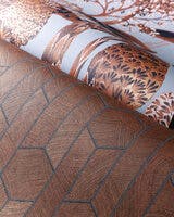Kantha Rust