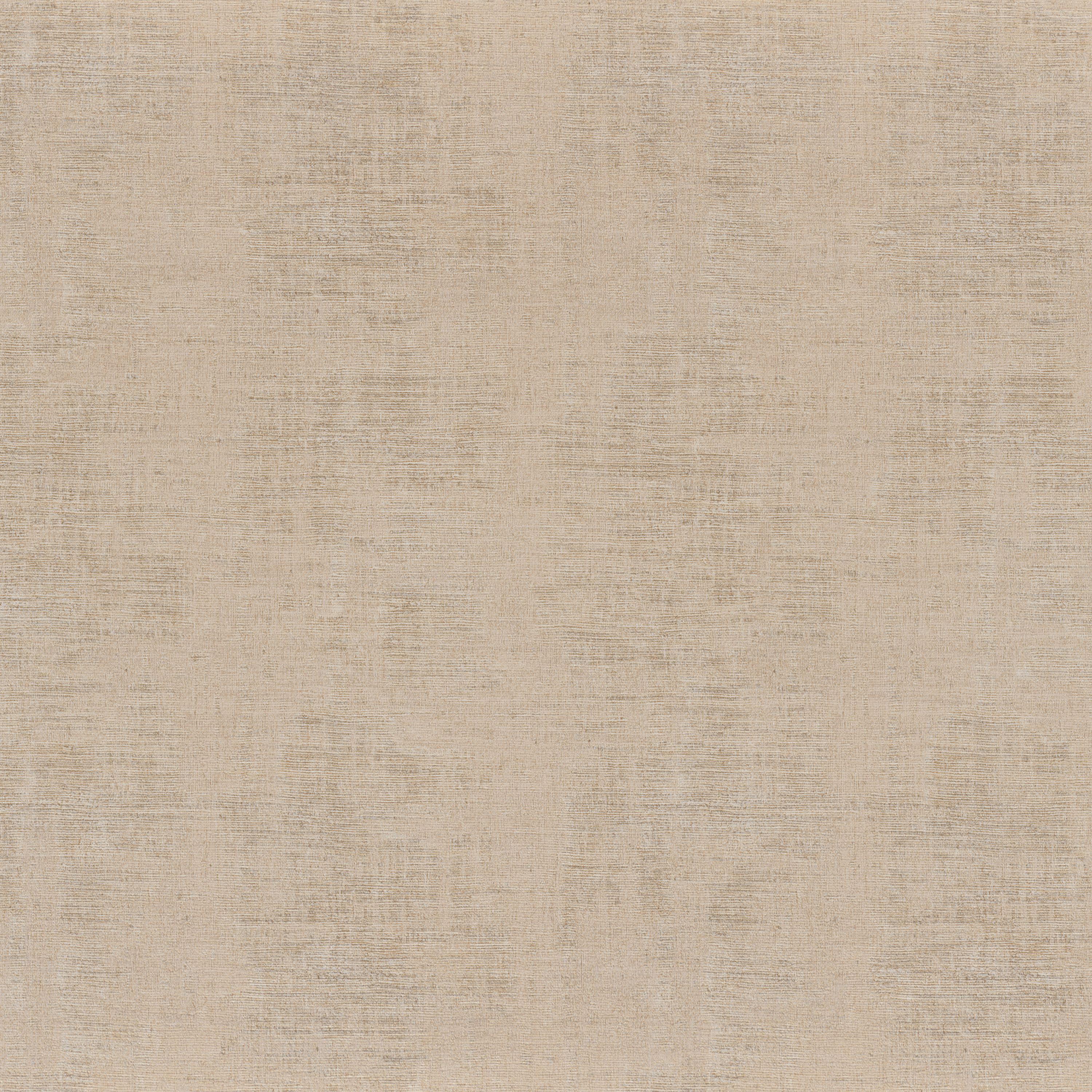 Casamance - Johara Marron Glace