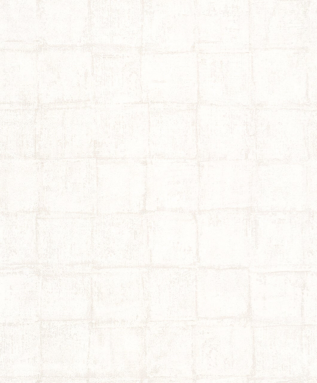 Carma - Mixa & Matcha 3