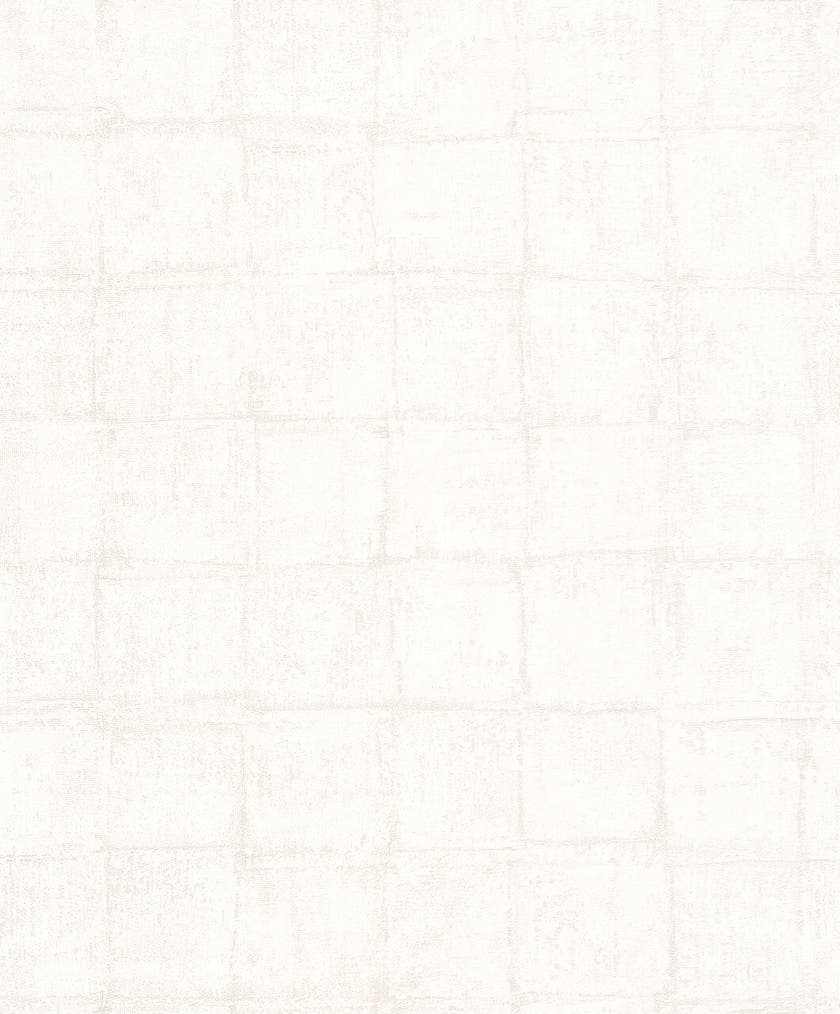 Carma - Mixa & Matcha 3