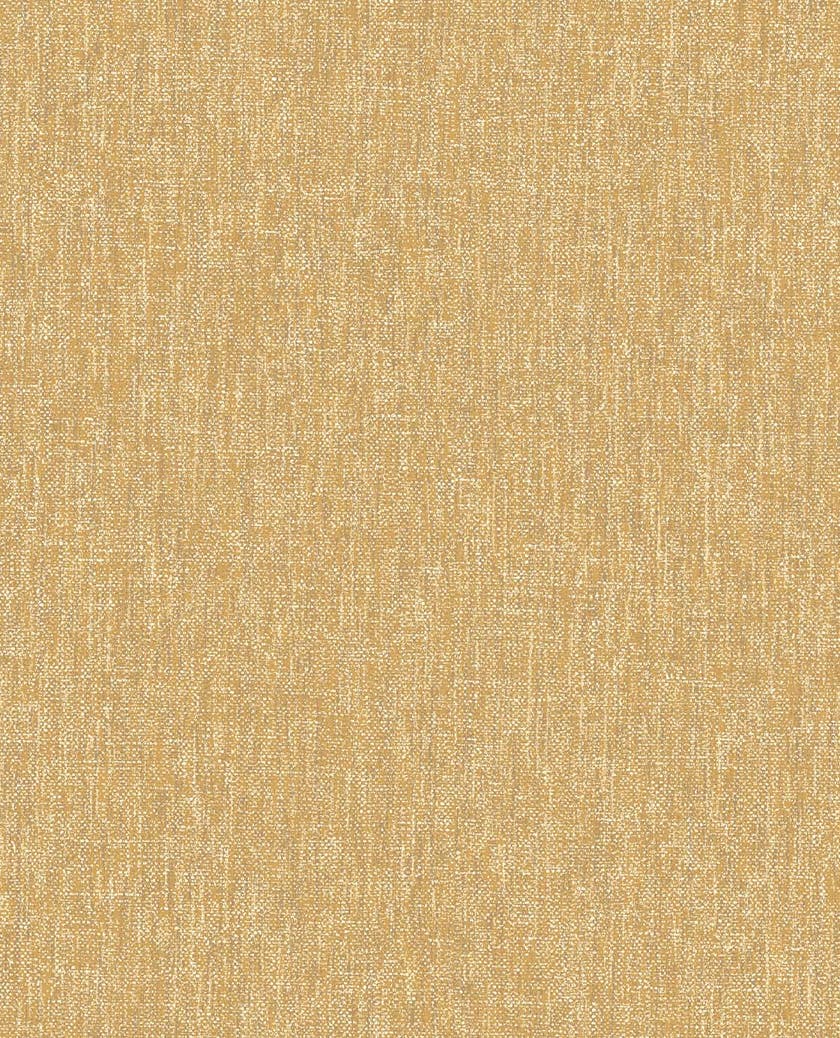 Eijffinger Intrade - Festival