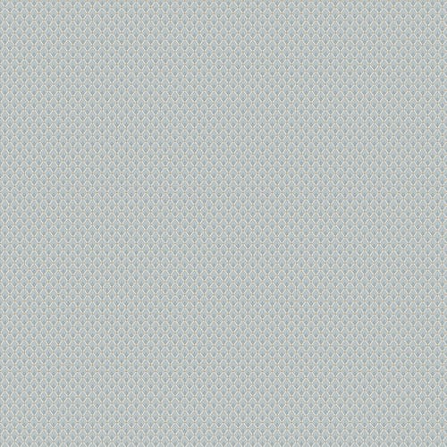 Boråstapeter - Fredrika