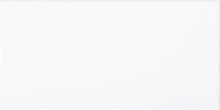 Old Tradition Vit 7,5x15