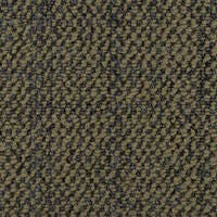 Grid Square Green Golvabia Textilgolv