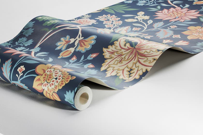 Boråstapeter - Alicia