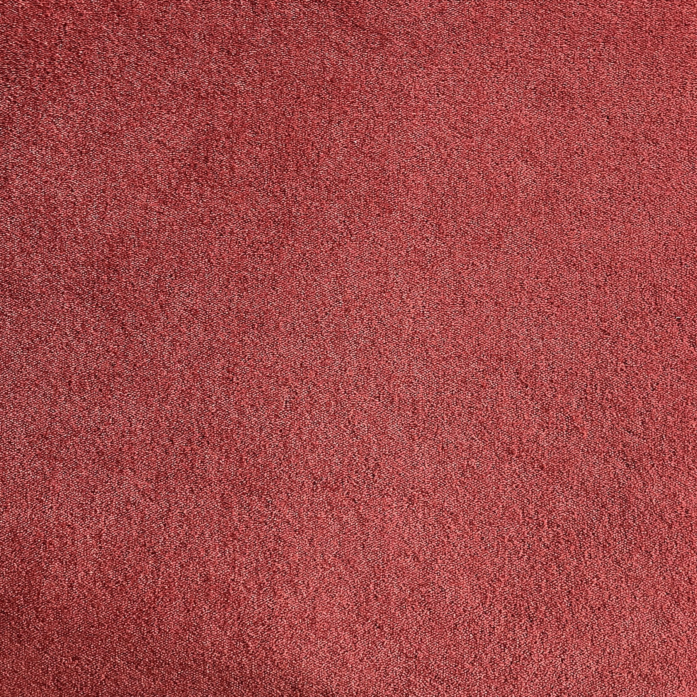 Lexus 064 - Kjellbergs Textilgolv