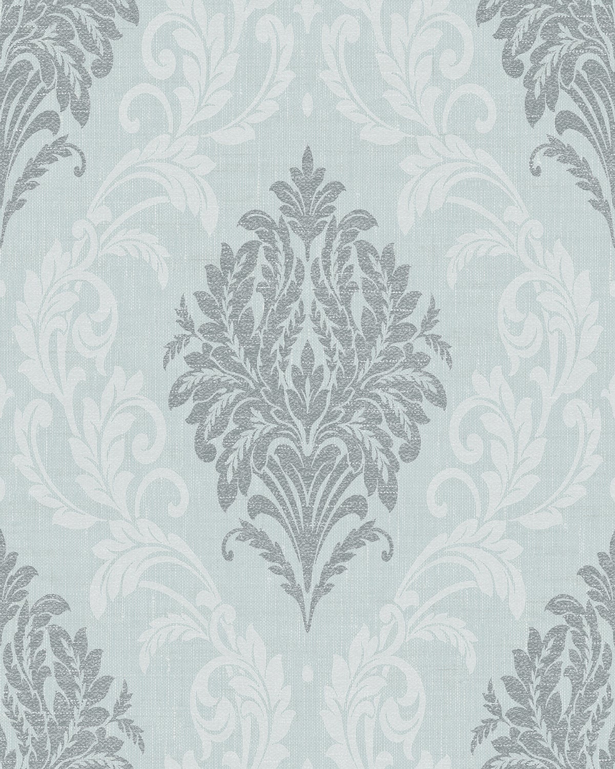 Carma - Rittenhouse Square