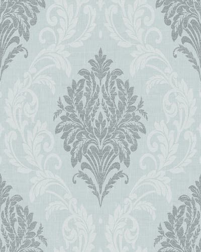 Carma - Rittenhouse Square