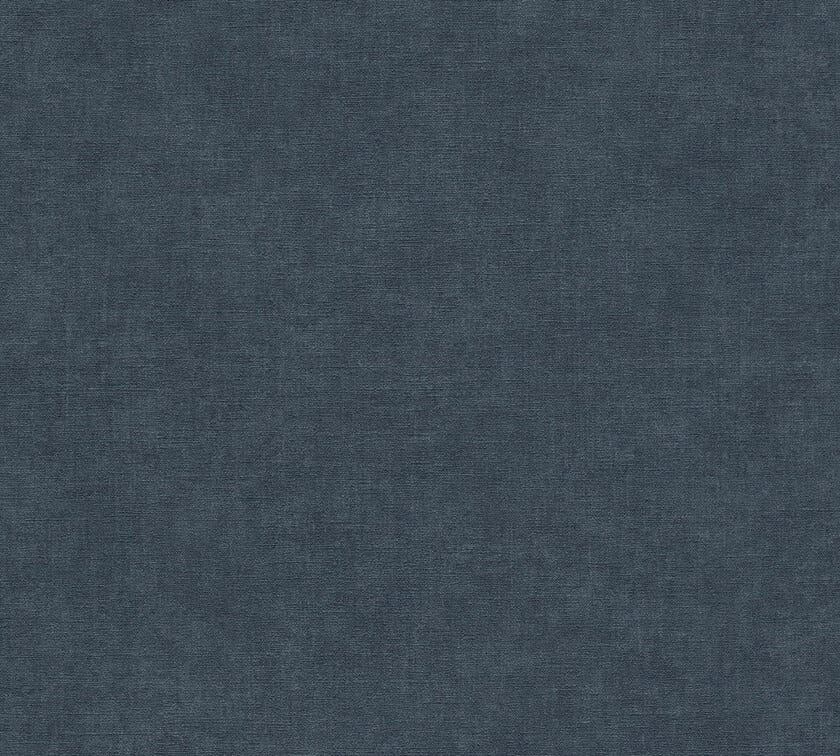 Palette