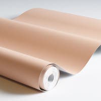 Akvarell Malva Akvarell