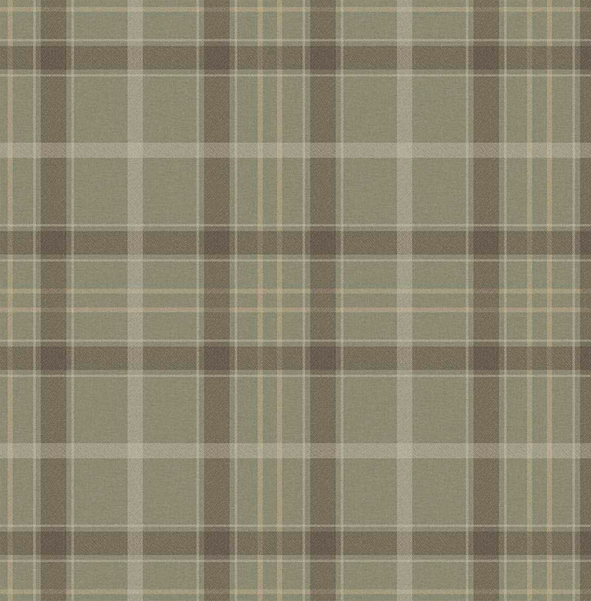 Carma - Sauvage 2 Sauvage 2