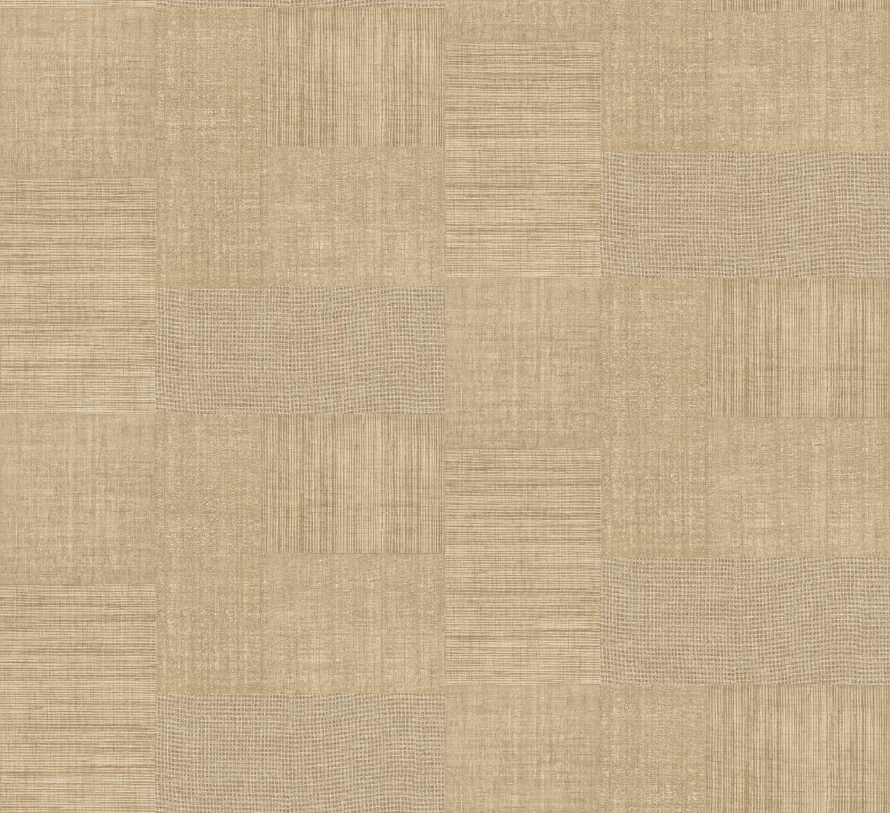 Casamance - Mestizo Travertin Select 9