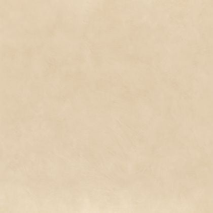 Casamance - Argile Travertin La Chaux