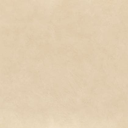 ARGILE TRAVERTIN LA CHAUX