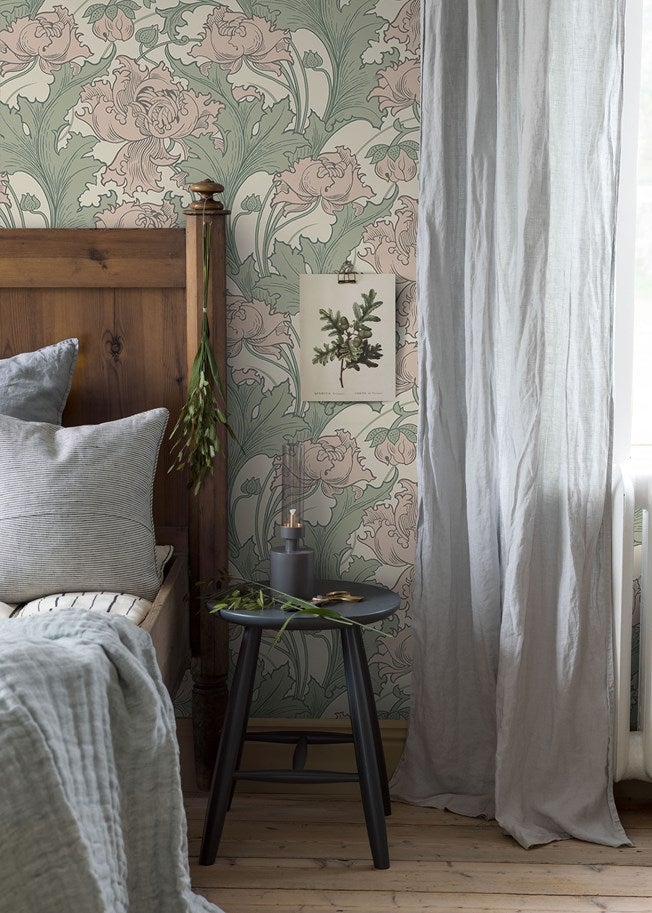 Boråstapeter - Siri