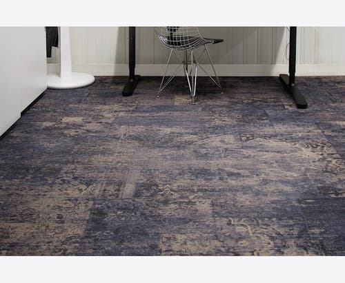 Grand Bazaar Matta Essie Golvabia Textilgolv