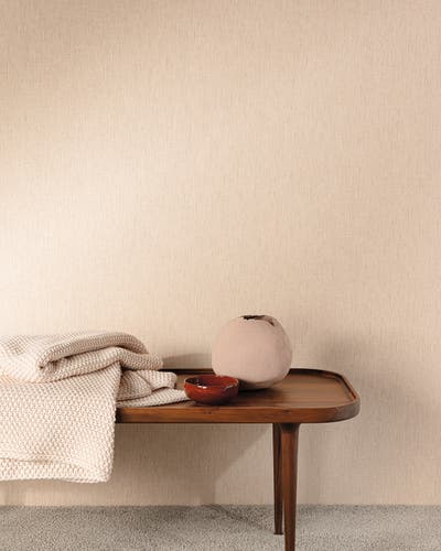 Midbec Tapeter - Telis Peach