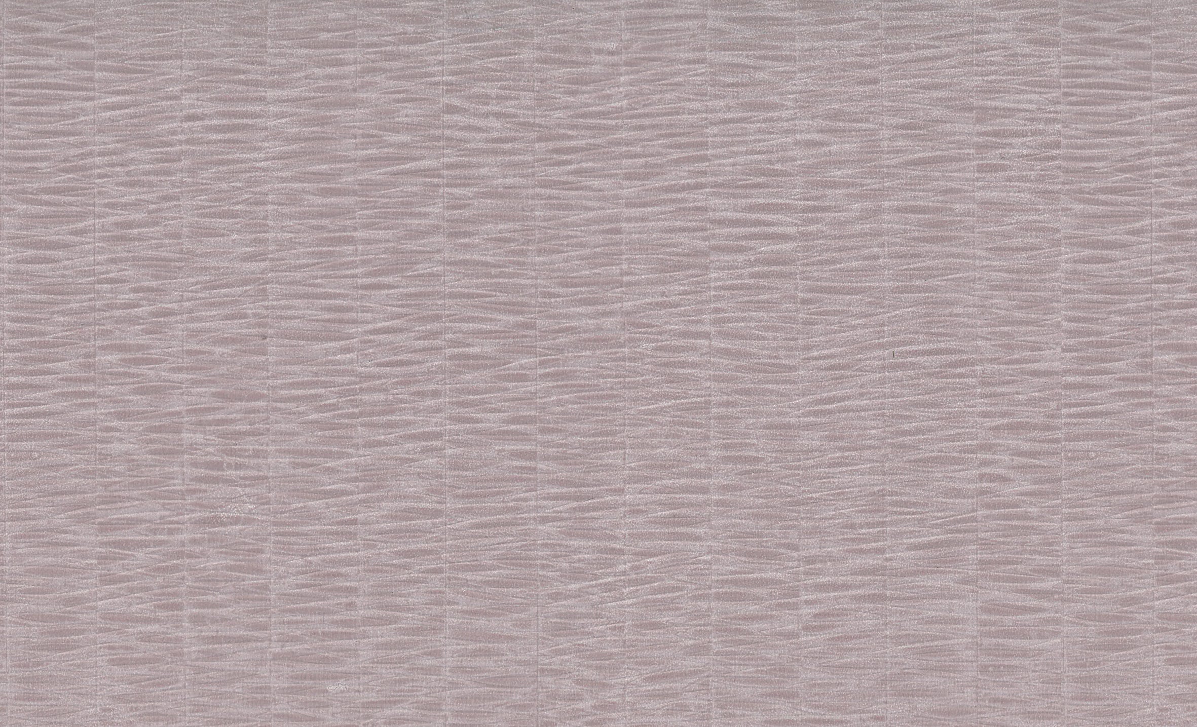 Osborne & Little - Nutmeg Blossom