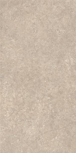 Umbria Earth 60x120 såg