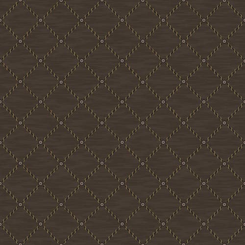 Boråstapeter - Golden Trellis