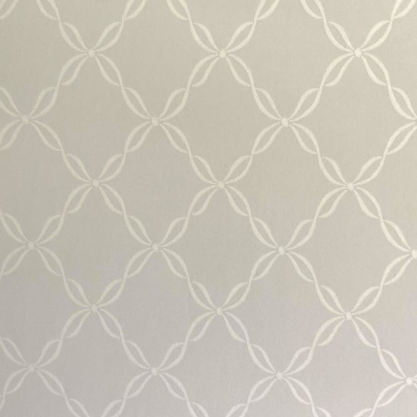 Decor Maison - Modern Classics II