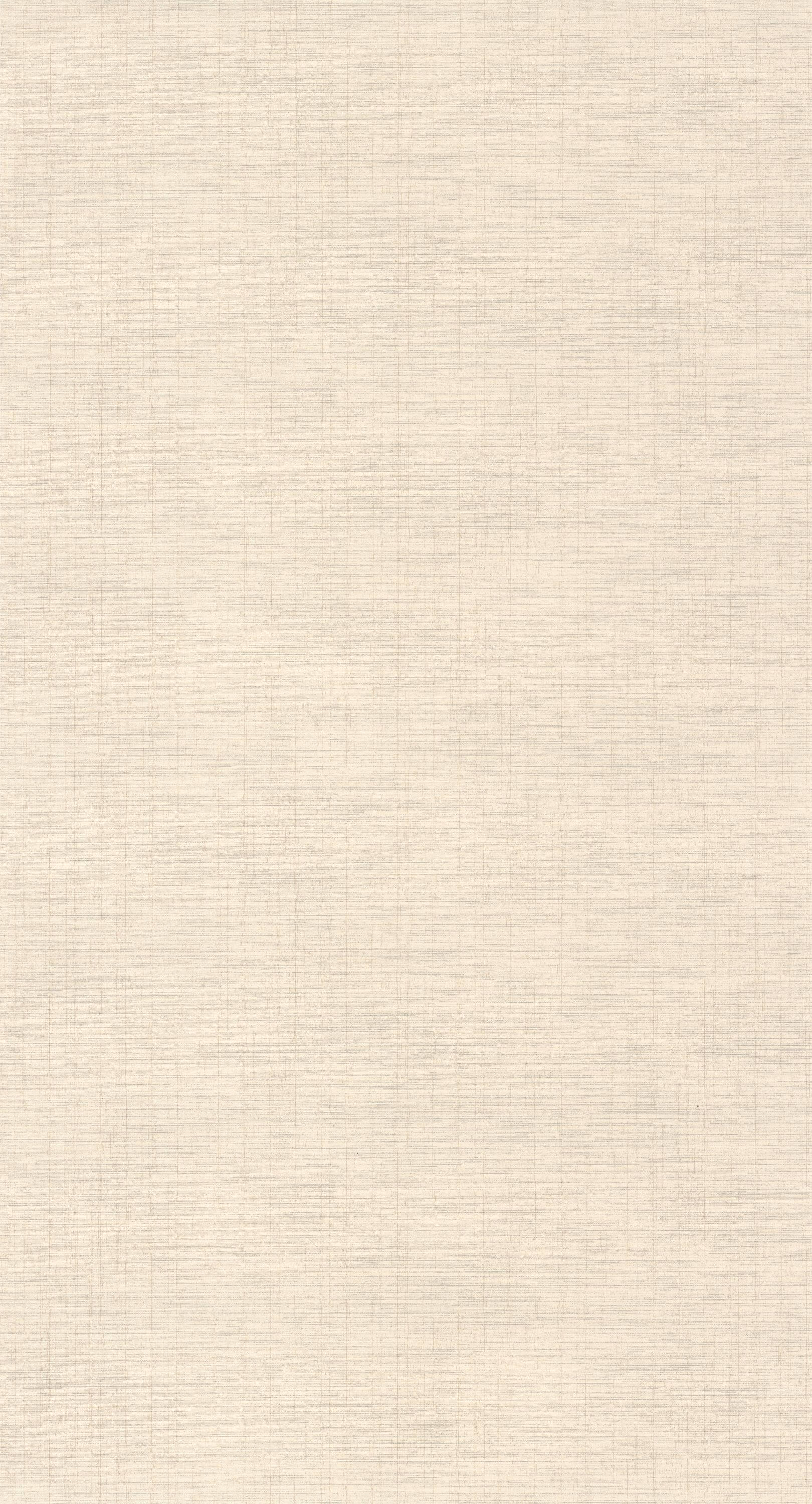 Casadeco - Tissage Coquille D'Oeuf Tissage