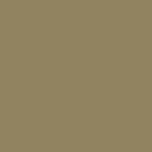 Casadeco - Pigments Tabac