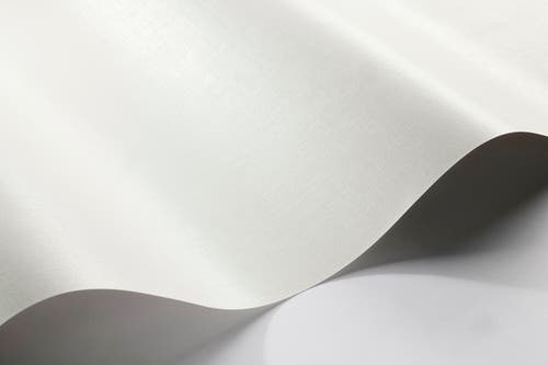 Boråstapeter - Borosan 2021 papper