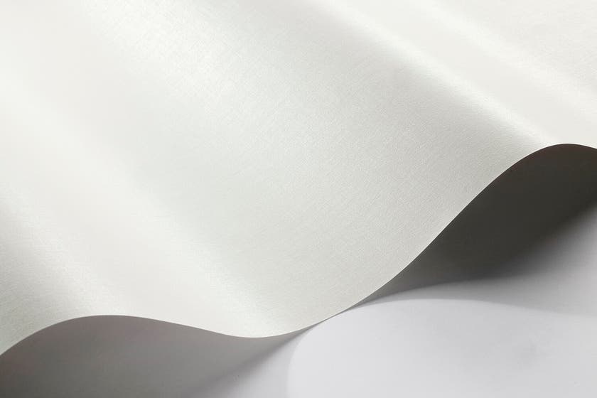 Boråstapeter - Borosan 2021 papper