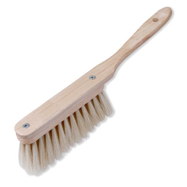 Dammborste, mixborst 300x30mm