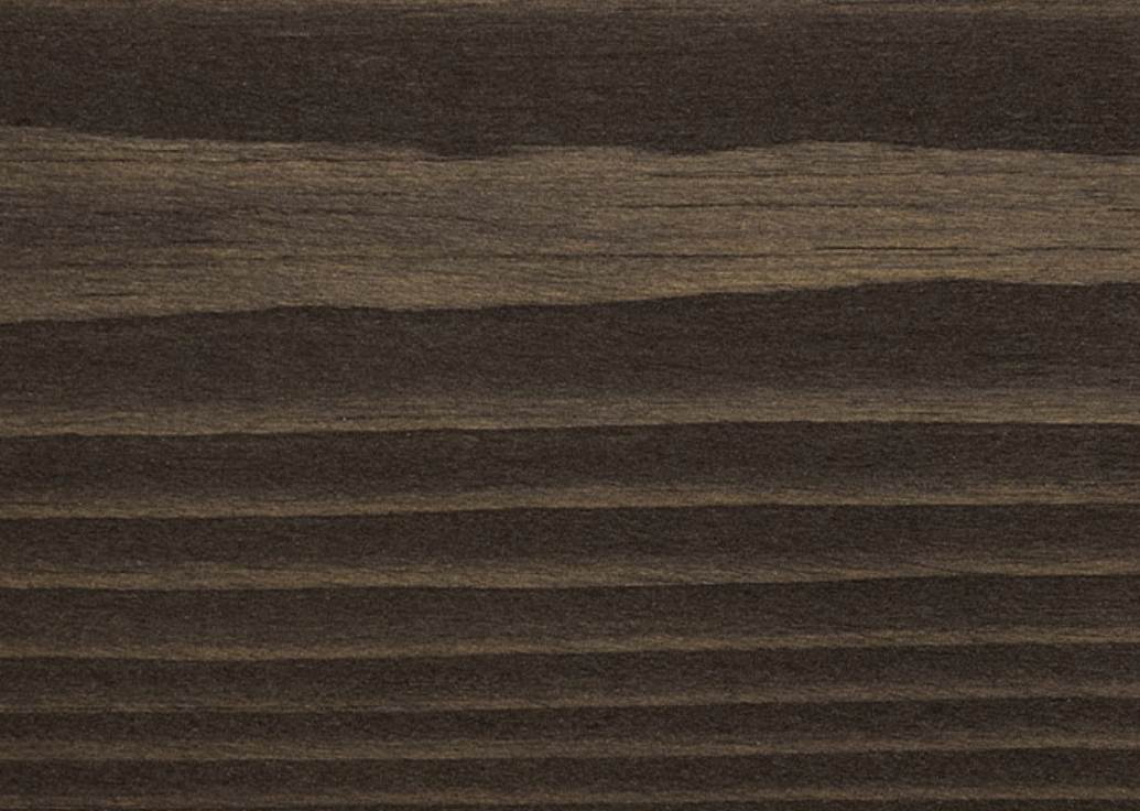 Sotad svart 9805 - Demidekk Terrasslasyr 10 liter