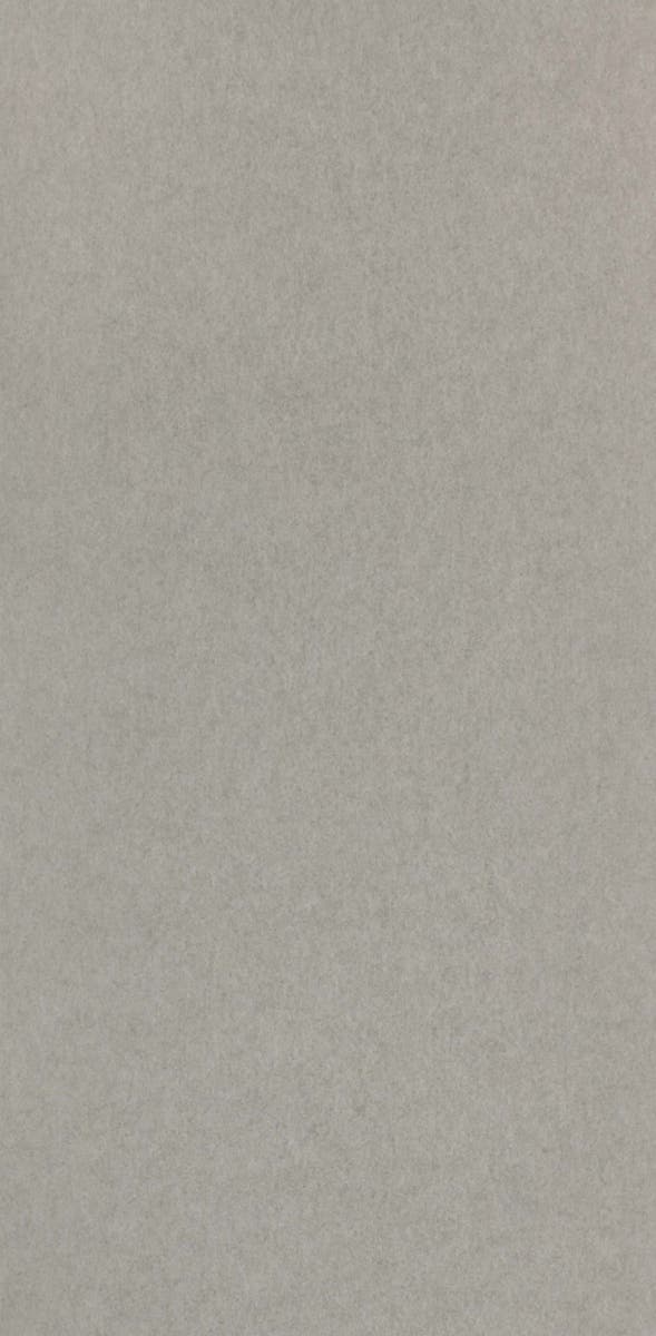 Osborne & Little - Chroma Chroma Dark Linen