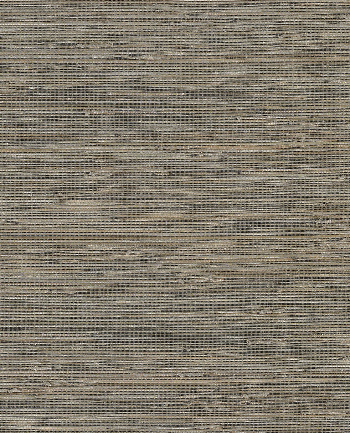 Eijffinger Intrade - Natural Wallcoverings II