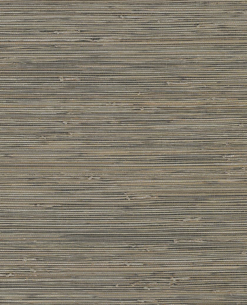 Eijffinger Intrade - Natural Wallcoverings II