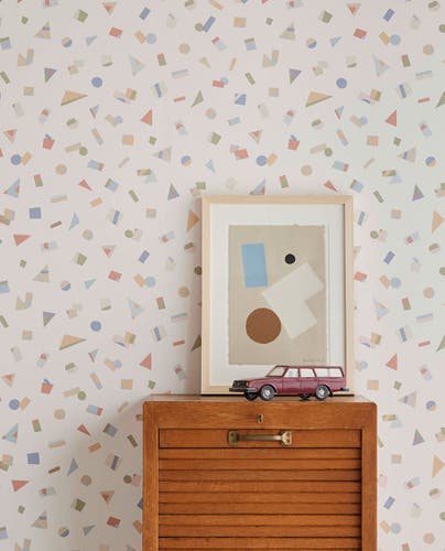 Eijffinger Intrade - Explore