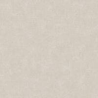 SO COLOR 4CERAMICA BEIGE SO COLOR 4