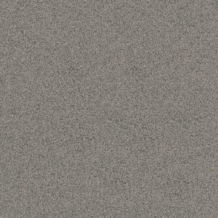 Bazo New Virginia 30x30