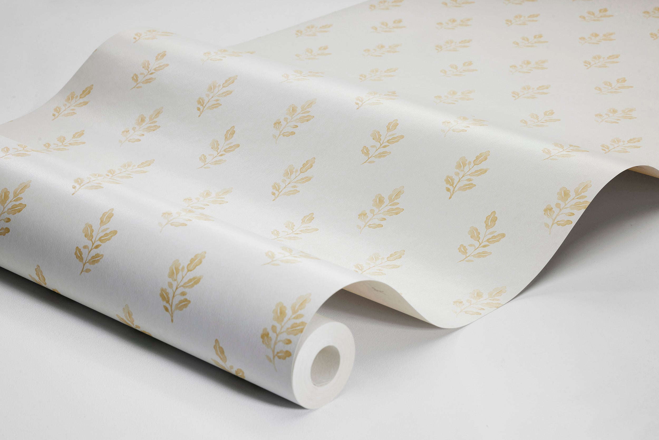 Boråstapeter - Little Oak